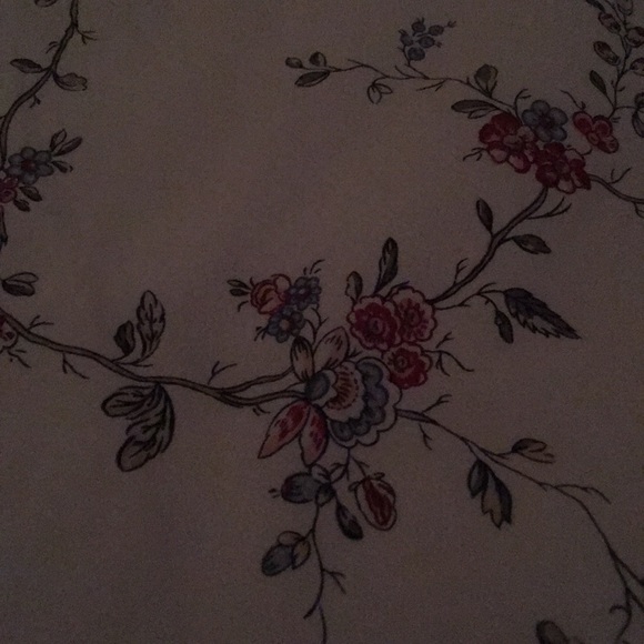 Meet your Posher, Mandy - Picture 1 of 1